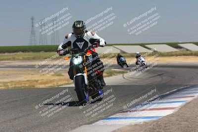 media/Aug-05-2023-TrackDaz (Sat) [[f28c4686e4]]/C Group/1240pm (Wheelie Bump)/